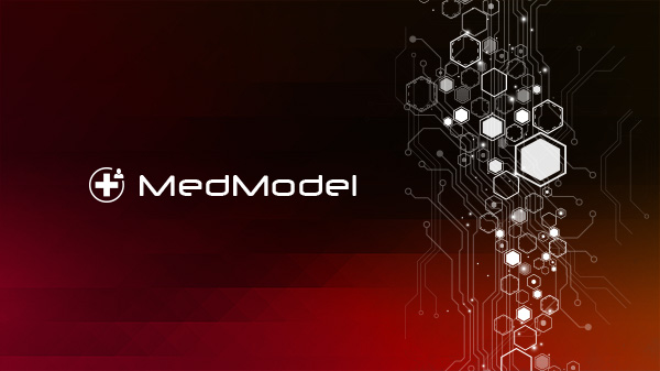 MedModel Student Software