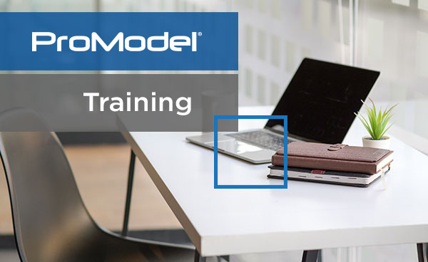 images/ProModel-Training-Courses.jpg